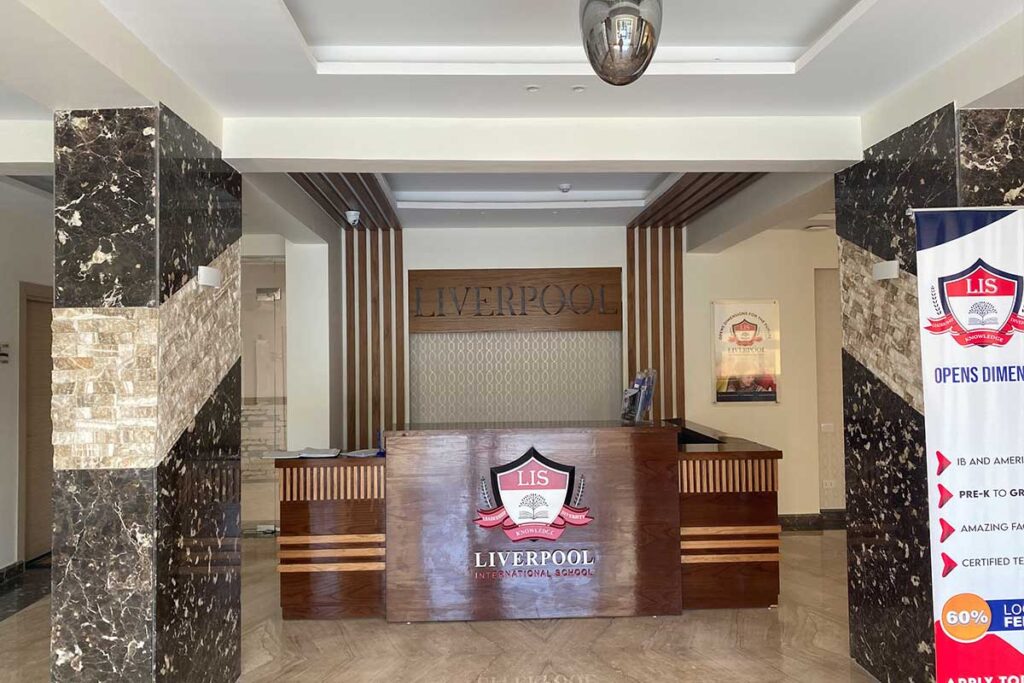 مهام المشرف المعماري: الفرق بين الإشراف الهندسي وإدارة المشاريع 3 مهام المشرف المعماري