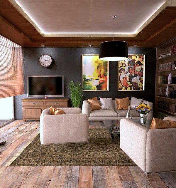 Royal Art has established it’s new website in 2023