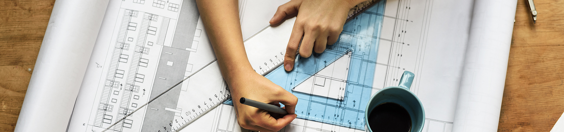 شركة مقاولات بالتجمع الخامس 