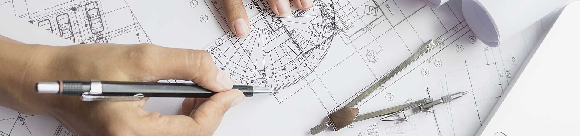 افضل تصميم خريطة منزل 200 متر من رويال آرت جروب | التجمع الخامس