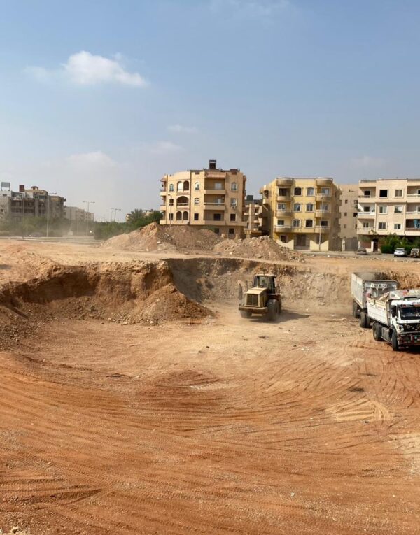 تصميم المسابح المنزلية: 7 أفكار ملهمة لحديقة فيلتك | رويال ارت