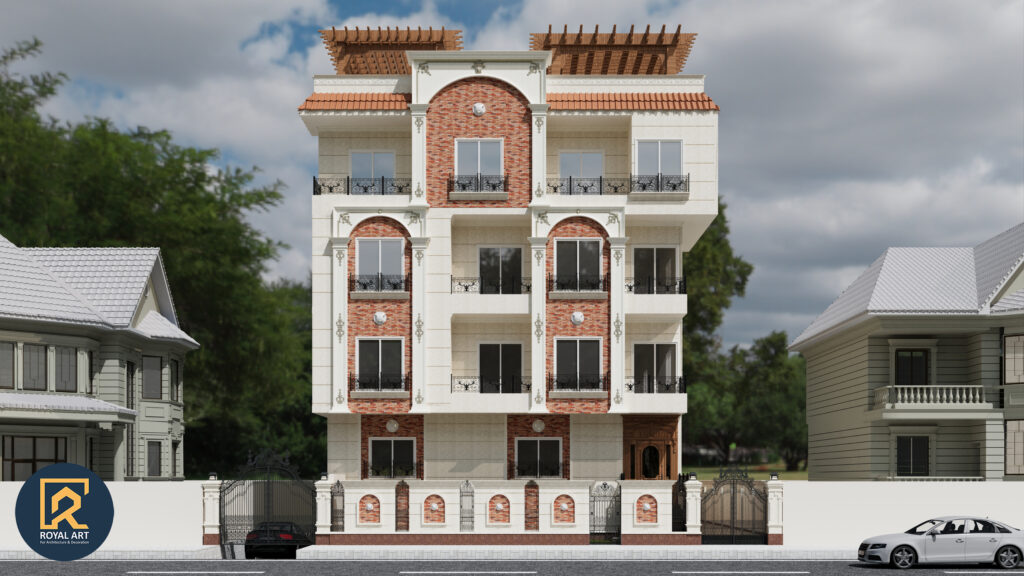 التصميم الداخلي و الديكور 7 خبراء التصميم الداخلي