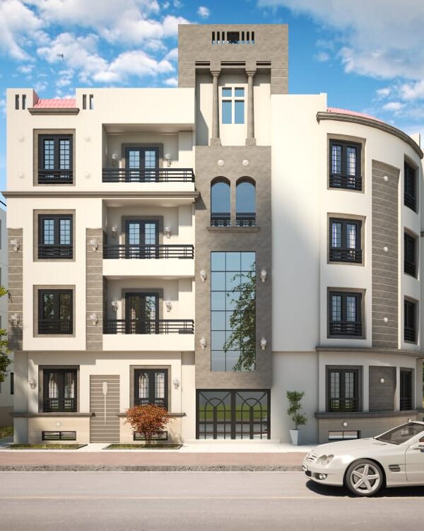 أنواع العزل المائي للأسطح: دليلك لاختيار الأفضل لمشروعك