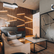 Luxury House Design