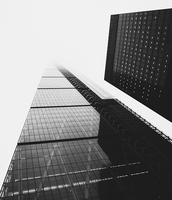 تصميم بنتهاوس: دليلك لتحويل الروف إلى مسكن فاخر | رويال ارت 2 تصميم بنتهاوس