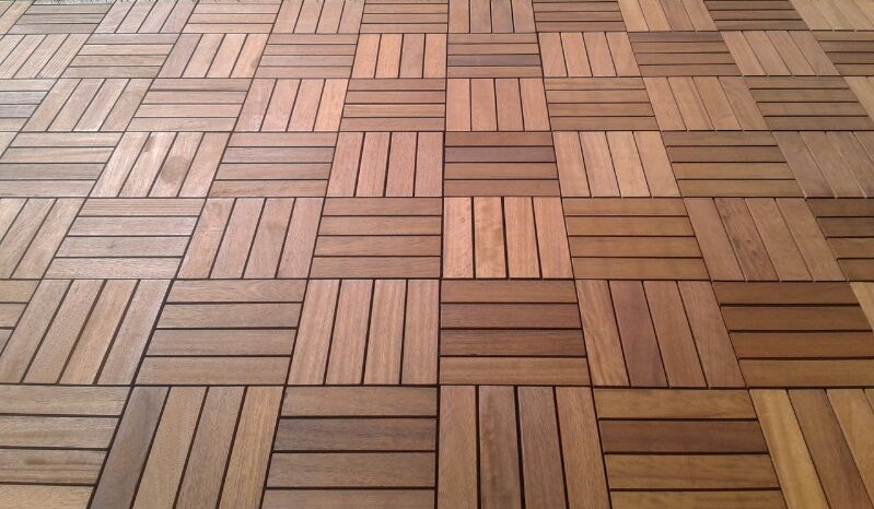 أنواع الأرضيات 11