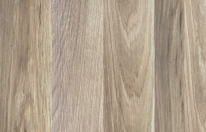 أنواع الأرضيات 12