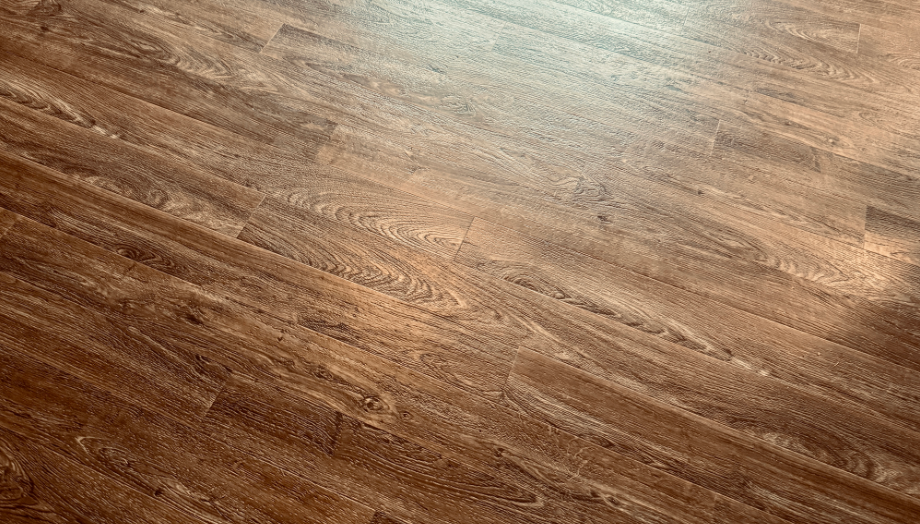 أنواع الأرضيات