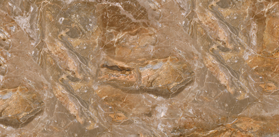 أنواع الأرضيات