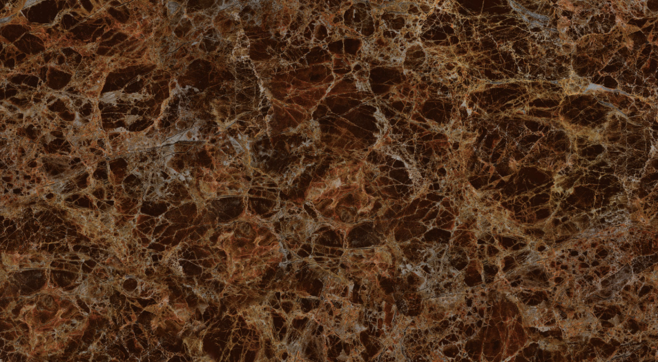 أنواع الأرضيات