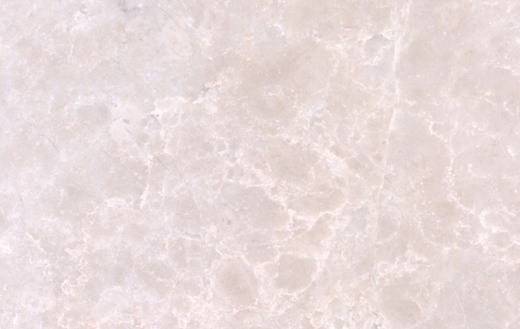 أنواع الأرضيات