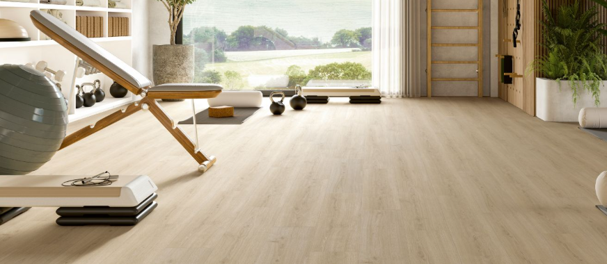 أنواع الأرضيات 5