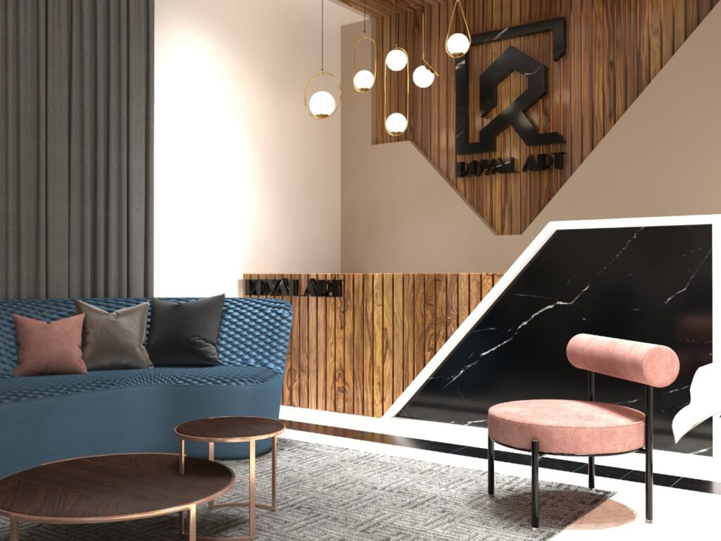 ورق جدران ثلاثي الابعاد