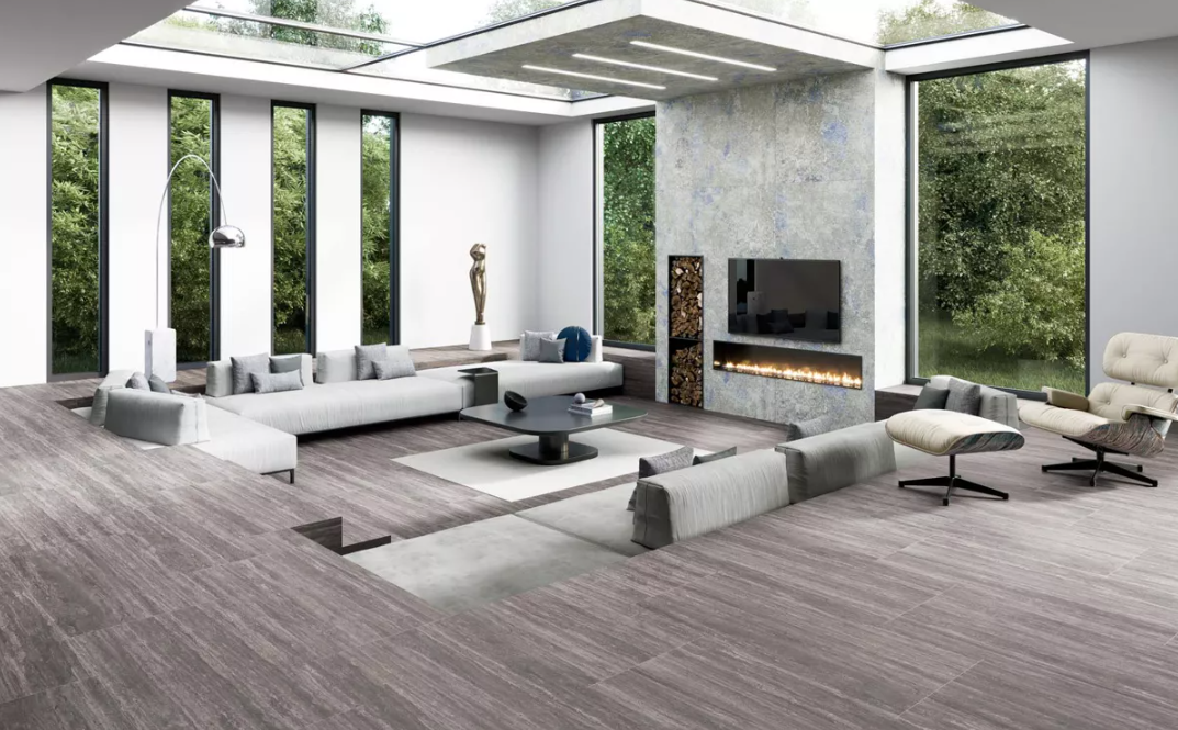 تصميم خريطة منزل 200 متر 3