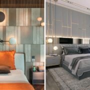 احدث تصاميم الديكور الداخلي