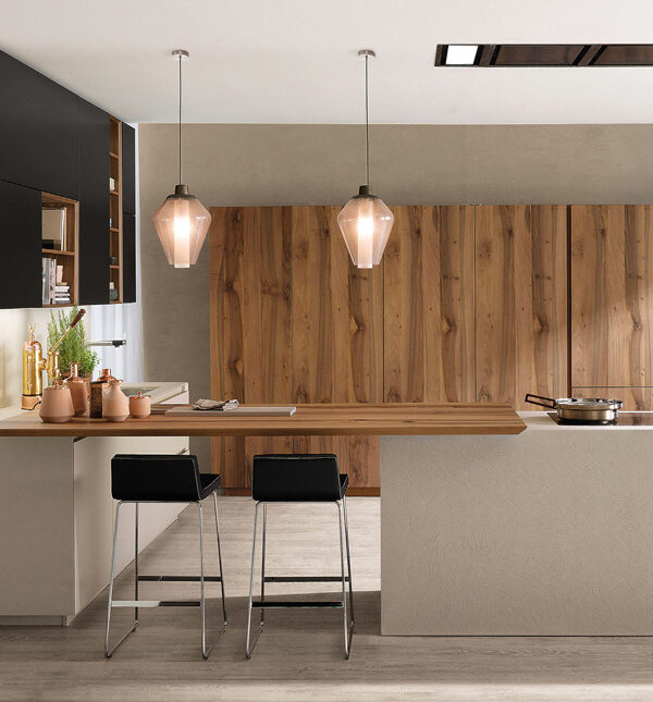 الاثاث المنزلي المودرن والكلاسيك بلمسات رويال آرت الاحترافية