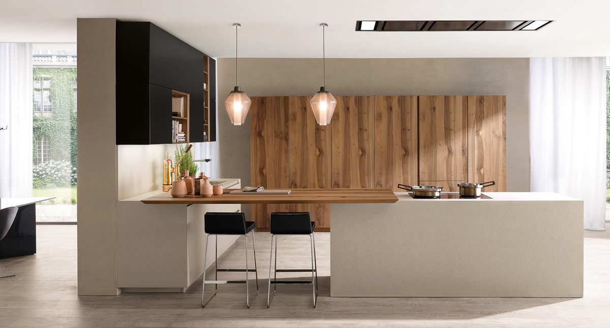 الاثاث المنزلي المودرن والكلاسيك بلمسات رويال آرت الاحترافية