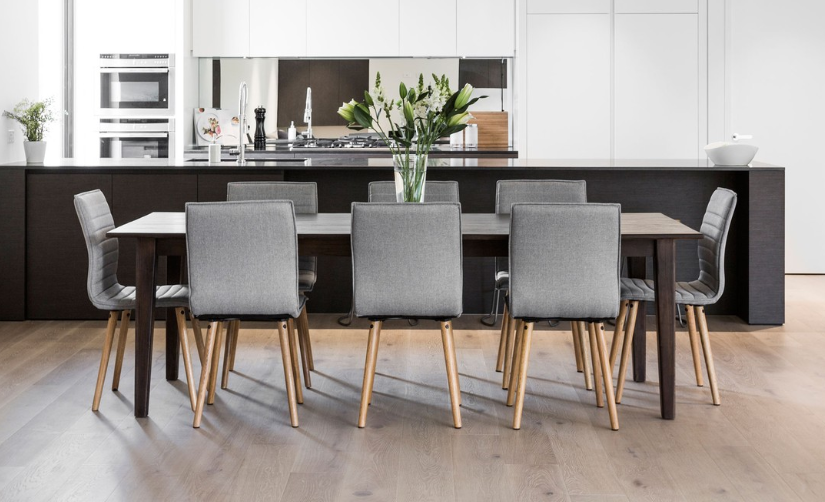 الاثاث المنزلي