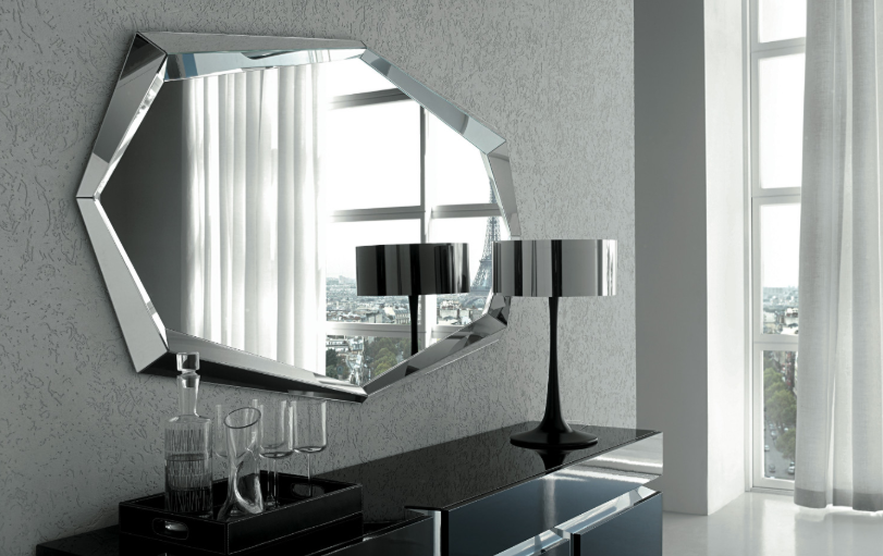 الأثاث متعدد الاستخدامات